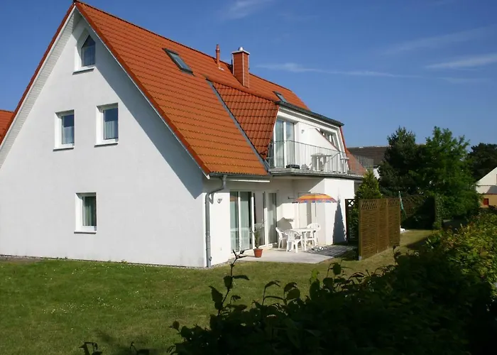 Haus Galerie EG